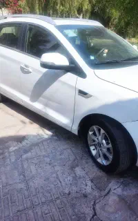 ام وی ام 213