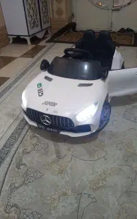 ماشین شارژی فروشی