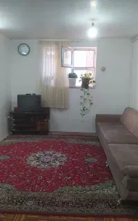 سوییت
