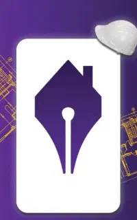 آموزش نرم افزار اتوکد با تخفیف
