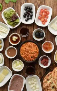 خدمات خرید برای خانه ها