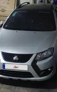 کوییک RS 1402