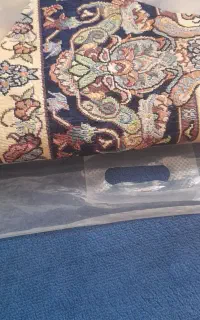 روفرشی ۹ متری نو نو