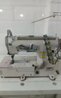 چرخ میاندوز جویتا.