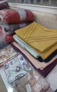 کالای خواب سبک