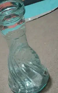 قلیان