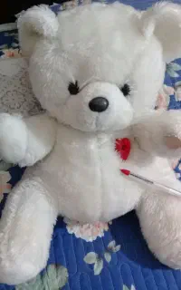چرخ خیاطی نیست خرسی۳۵۰هزار