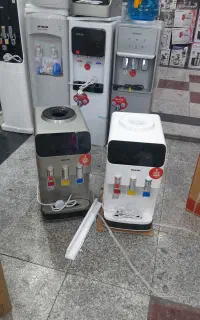 ابسردکن ایستاده نیکایی جدید 2027 اورجینال