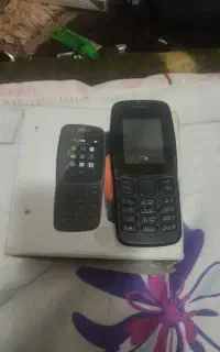 نوکیا اصلی