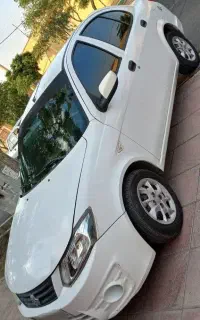 ساینا مدل98سفید فروش فوری