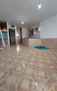 آپارتمان ۹۰متری اجاره ای