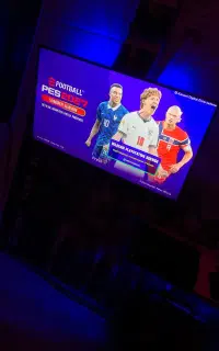 کرایه رنت اجارهps4پی اس ملایرتحویل درب منزل رایگان