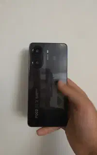 poco x7pro