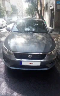 تارا 1402دنده ایtu5p//بیرنگ بدون توضیح//در حد صفر