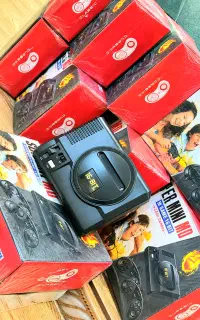 سگاNEWپلی فورPS3فتPROدستهSLIMمیکرو4سونی۵یکPS1توps2