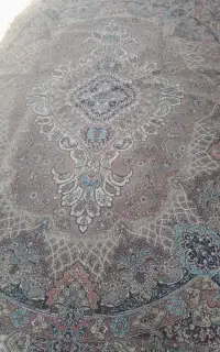 فرش