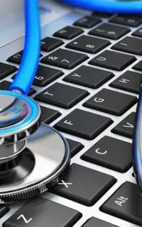 تعمیر کامپیوتر و نصب ویندوز سیار در محل