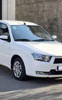 دنا معمولی/تیپ۱/مدل۹۸/بی رنگ