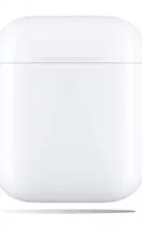 کیس ایرپاد۲ اصل و اورجینال
