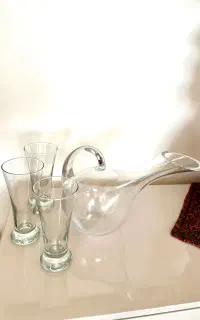 تنگ اب خوابیده
