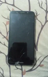 10000000