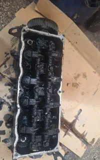 تعمیرات انواع ماشین های ایرانی