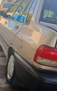 حرکت از نیشابور به سبزوار ، شاهرود