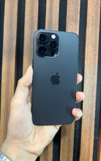 iphone 14pro max مصوبه