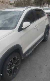 مدل 1403 ابان،x22pro mt