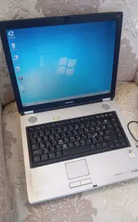 اقساط کامل تخریر