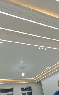 بنا گچکار
