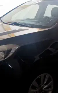 جکs5 مدل ۱۳۹۹ بی رنگ در حد