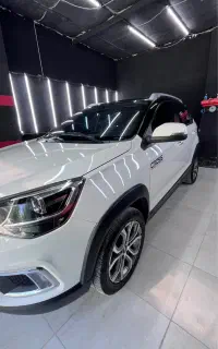 x22 اتومات مدل ۹۷ بیرنگ