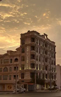 انجام تولید محتوای اینستاگرام