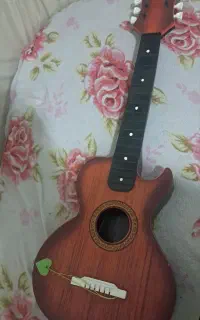 گیتار
