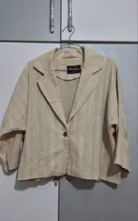 کت کرمی