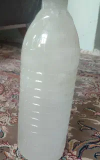 شوینده