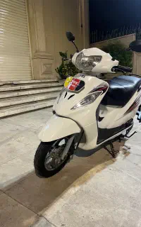 وگو ۱۱۰ مدل ۹۵