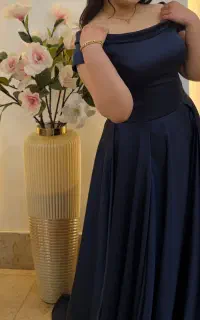 سایز ۴۴ تا ۴۸