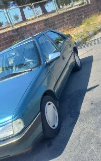 پژو2000