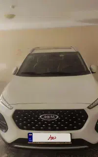 x22proدنده ای mt