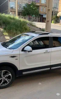 هایما S5-t