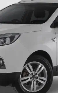 فروش جک S5-2000 مدل ۹۹