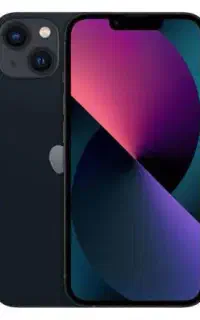 آیفون ۱۳ نرمال معاوضه با ۱۲ مکس یا ۱۳ پرو