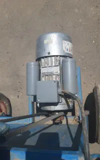 دستگاه افتابگردان