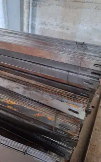 تسمه تنگ تسمه بولت تسمه قالب بندی
