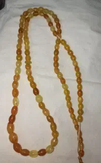 تسبیح شاه مقصود اصل قدیمی