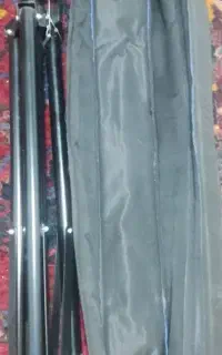 فروش پایه بلندگو