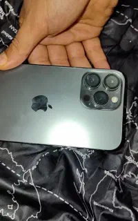 آیفون13پرومکس