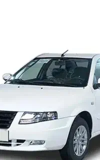 فروش حواله سمند سورن با موتور xu7p